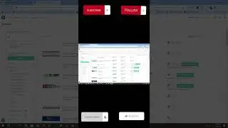 FIND ADVERTISER in CJ AFFILIATE MARKET | DISCOVER ADVERTISER in the CJ AFFILIATE MARKET Class 6-3
