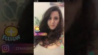 Lagi ga pingin.colmek.walpun diajakin