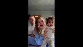 Gamze Erçel'den eğlenceli paylaşım l İnstagram Story 11.04.2021