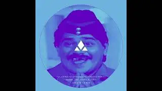 Policewalya Cyclewalya (Kratex Remix) | Full Song