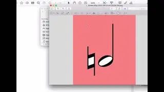 Remove the Background of an Image (Mac only) using PREVIEW