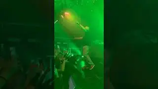 Tiekamies Mežaparkā, draugi!! 🎉🤩