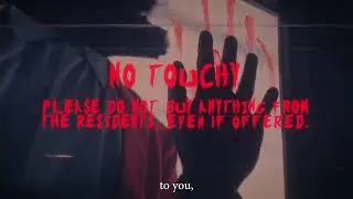rules.mp4