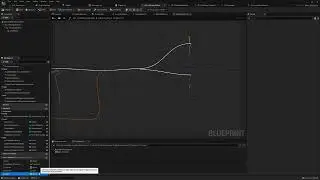 #12.13 Held Object Editor - Modify the Animation Sequence - UE5 Manny Integration - ALS Secrets