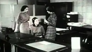 ana carvalho2.mp4