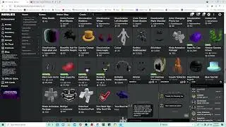 Roblox Studio Avatar Id Gui