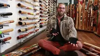 Didgeridoo Buyers Guide - Buying your second didgeridoo - 9 of 10