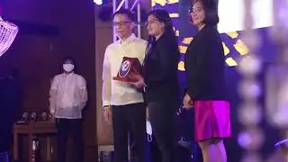 MARILAG AWARDS 2022 | HIGHLIGHTS VIDEO