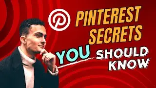 Pinterest 101: 7 Actionable Tips to Start Your Pinterest Marketing
