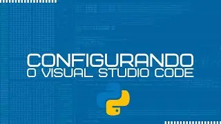 Hello World Python 
