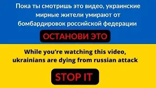 РУССКАЯ РЫБАЛКА 4(РР4)-оз.Янтарное  83:145 ТОЧКА РЕАЛЬНО КЛЮЁТ?
