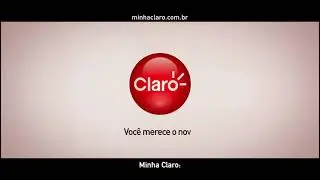 ClaroAPP - Nexus Corp Telecom