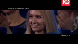 Денис МАЙДАНОВ – ПОЛЖИЗНИ В ПУТИ. 14-го  июля в 