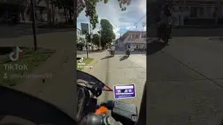 PUERTO MALDONADO 🚩