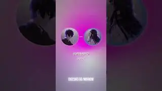 Сервер дискорд для общения в шапке профиля! 