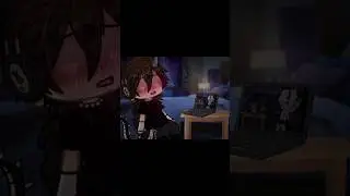 • What is on your mind?🌚 ||