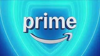 2025 NFL Presentation Outro Prime Video Wild Card Game