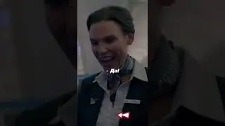 Они ничего не подозревали 😨 