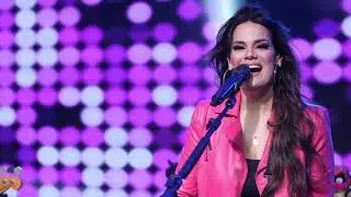 Banda Rock Beats - Passatempo (Autoral Daniela Firme)