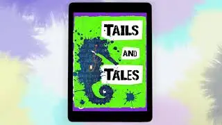 Fort Bend County Libraries - Summer Reading Challenge 2021