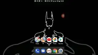 Solve annoying pop-up ads virus on android phones مشكلة الاعلانات المزعجة المنبثقة  الاندرويد