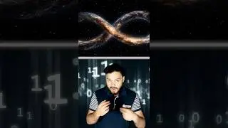 What Comes After 2? Ans: 3? NO - Real Answer Will SHOCK YOU 