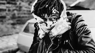 [FREE] Hard Trap Type Beat - "Route" | Freestyle Rap Instrumental | JID Type Beat 2024
