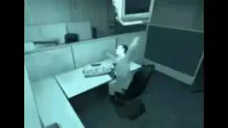 жостко сломал систему