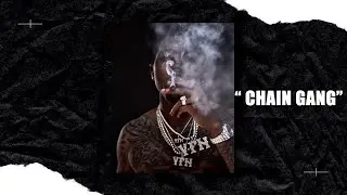 [FREE] YFN LUCCI x NO CAP x TOOSII TYPE BEAT 2021 