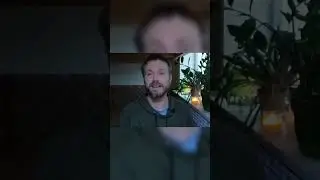 Названа СПРАВЖНЯ причина ракетних атак #блекаут #ракетнийудар #птнхло