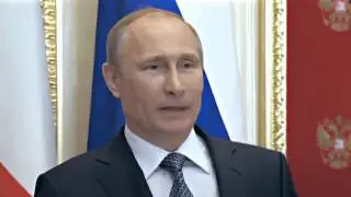 RYTP Правильная реклама (2)
