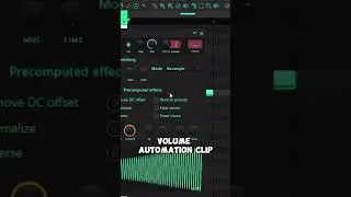 How To REVERSE 808 In FL Studio🤔🔁  