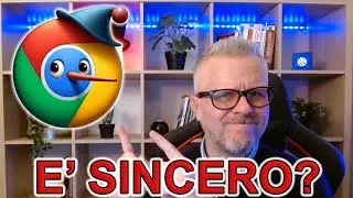 Google is forced to delete tons of user data!