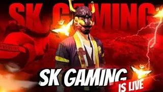 🔴LIVE 500 SUBSCRIBER PROMOTION FREE ! FREE ! FREE !