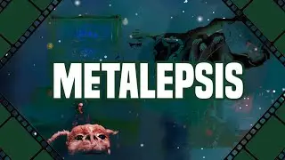 METALEPSIS CINEMATOGRÁFICA | Cuando las HISTORIAS se CRUZAN