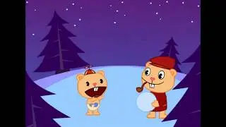 HTF_Winter Fun (New Years Eve Special_2019)