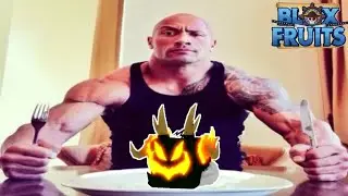 Я СТАЛ БАУНТИ ХАНТЕРОМ в БЛОКС ФРУТС! ПУТЬ К 10м БАУНТИ! 1часть