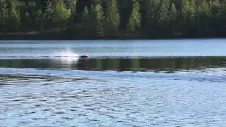 Gerisee 05 06 2015