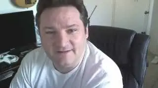 On Doubt: Extended Version