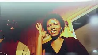 DARIO FANTASMA - BADJABU (Video_clip por Dark Focos)