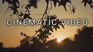Redmi note 12 pro camera test| slow motion |Cinematic 4k footeg