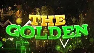 (FLUKE FROM 97) THE GOLDEN 100%