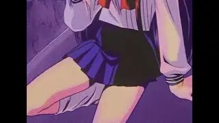 🎵 Lofi sad song for sleeping and studying chill🌌🌌🌌