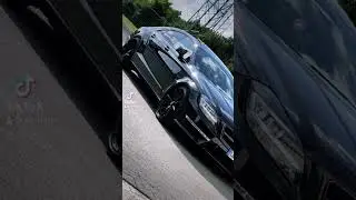 Тот самый Mercedes 
