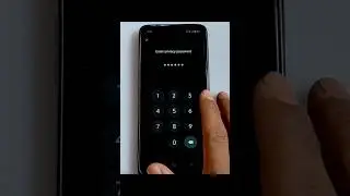 How to unlock privacy password | privacy password bhul gaye kaise unlock Karen | password Unlock