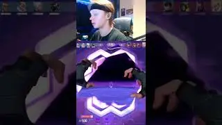 How to PLAY like a RADIANT DUELIST.