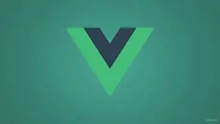 Vuejs 2 - Directive  event modifiers - 014