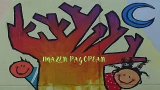 'Imazen pagopean' (Antzezlan ibiltaria) (Altzo, 2023-10-22) (48'50'')
