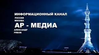 Я -  Веселова Анна Николаевна