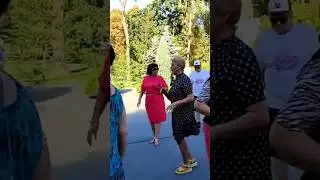 СМЕРЕКА! 
